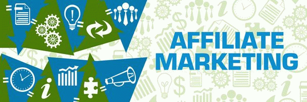 همکاری در فروش