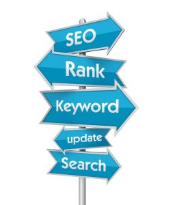 ترفندهای حرفه ای برای کسب درآمد از تیک‌تاک با تولید محتوا