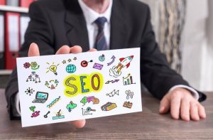 کسب درآمد میلیاردی از راه اندازی فروشگاه اینترنتی