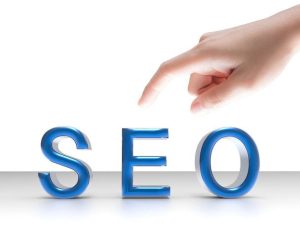 بهترین شغل‌های جهان بدون سرمایه و اینترنت که باید یاد بگیرید!ً