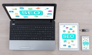 خلاصه ایده های جذاب برای کسب درآمد اینترنتی در 16 نکته