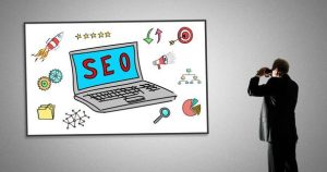 آموزش منحصر به فرد کسب درآمد برای دانش‌آموزان در اوقات فراغت