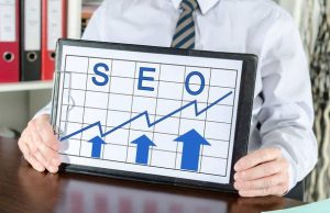 یک راهنمای جامع با 14 راهکار برای آنالیز سئو