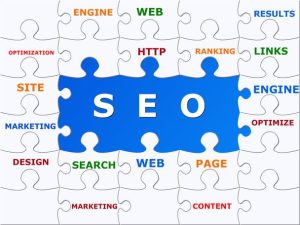 برای افزایش فروش آنلاین این 20 راهکار عملی را باید یاد بگیرید!