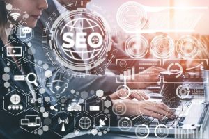 کسب درآمد از طریق راه اندازی فروشگاه آنلاین محصولات دیجیتال