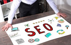 موفقیت در کسب درآمد از طریق نوشتن مقاله آنلاین