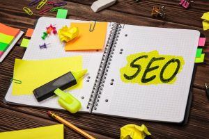 ترفندهای حرفه ای برای کسب درآمد از تیک‌تاک با تولید محتوا