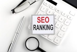 راهکارهای شگفت‌انگیز کسب درآمد از مشاوره در منزل بدون نیاز به اینترنت