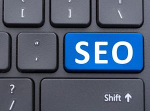 کسب درآمد از مشاوره آنلاین در زمینه بهبود کسب‌وکارها