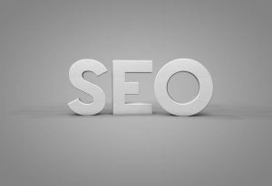 آموزش منحصر به فرد کسب درآمد برای دانش‌آموزان در اوقات فراغت