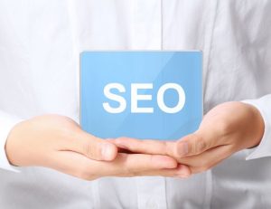 کسب درآمد میلیاردی از راه اندازی فروشگاه اینترنتی