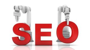 راه‌های افزایش درآمد از فروش محصولات فایلی را بدانید!