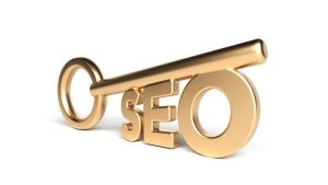 نحوه نوشتن توضیحات متا (Meta Description) جذاب و کلیک خور!