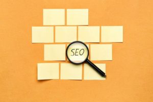 برای کسب درآمد خانگی بدون نیاز به اینترنت 22 ایده خلاقانه وجود دارد