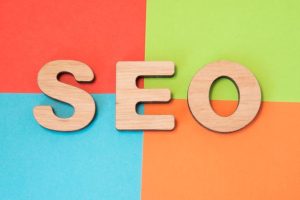 راه‌های کسب درآمد اینترنتی به صورت دورکاری که باید بدانید!