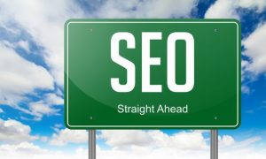 راهکارهای شگفت‌انگیز کسب درآمد از مشاوره در منزل بدون نیاز به اینترنت