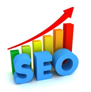 بهترین راه‌های کسب درآمد از طریق پلتفرم‌های فریلنسینگ