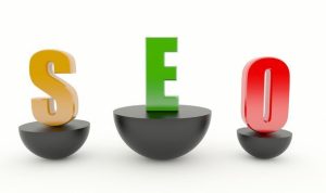 ترفندهای حرفه ای برای کسب درآمد از تیک‌تاک با تولید محتوا