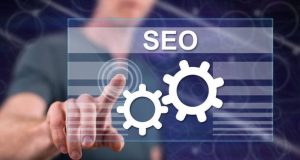 هشدارهای جدی قبل از کسب درآمد از مشاوره آنلاین مدیریت منابع انسانی