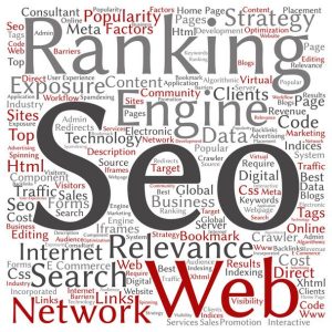 باید درباره مخاطب هدف خود این 19 نکته را بدانید!