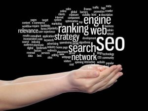 آموزش منحصر به فرد کسب درآمد برای دانش‌آموزان در اوقات فراغت