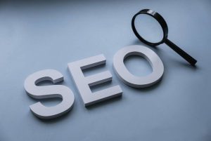 موفقیت در کسب درآمد از طریق نوشتن مقاله آنلاین