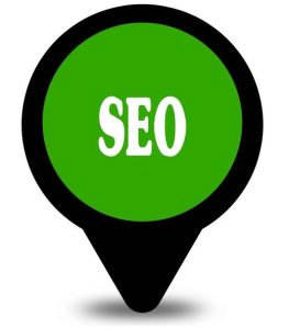 انتخاب بهترین پلتفرم کسب درآمد آنلاین برای اوقات فراغت