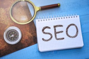 موفقیت در کسب درآمد از طریق نوشتن مقاله آنلاین