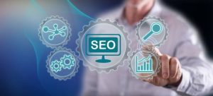 انتخاب بهترین پلتفرم کسب درآمد آنلاین برای اوقات فراغت