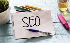 راه های قوی کسب درآمد از طراحی و فروش پوستر تبلیغاتی آنلاین