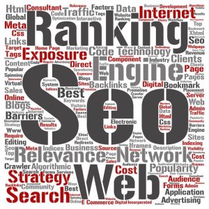 راه‌های افزایش درآمد از فروش محصولات فایلی را بدانید!