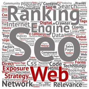 مراحل گام به گام کسب درآمد از فروش منابع آموزشی روانشناسی و خودشناسی