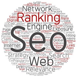 کسب درآمد از مشاوره آنلاین در زمینه بهبود کسب‌وکارها