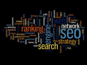 کسب درآمد میلیونی از تبلیغات گوگل (Google Ads) که به شما یاد نمی دهند!