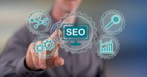 نکات تجربه شده برای کسب درآمد با نوشتن مقالات تخصصی در وب‌سایت‌ها