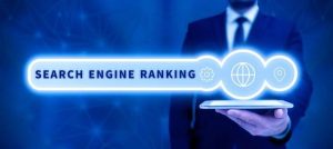 یک راهنمای جامع با 14 راهکار برای آنالیز سئو