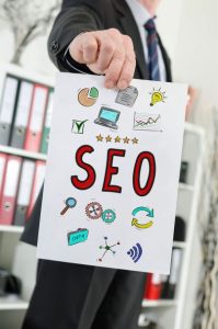 انتخاب بهترین پلتفرم کسب درآمد آنلاین برای اوقات فراغت