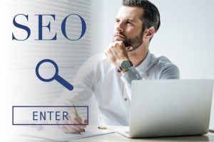 یک راهنمای جامع با 14 راهکار برای آنالیز سئو