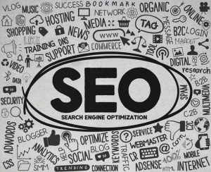 کسب درآمد از مشاوره آنلاین در زمینه بهبود کسب‌وکارها