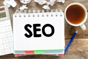 یک راهنمای جامع با 14 راهکار برای آنالیز سئو