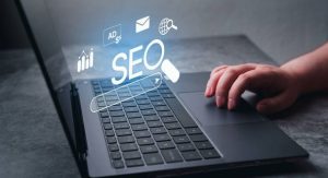 موفقیت در کار فریلنسری از راه دور با رعایت این نکات