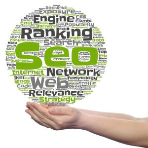 نحوه نوشتن توضیحات متا (Meta Description) جذاب و کلیک خور!