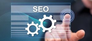 یک راهنمای جامع با 14 راهکار برای آنالیز سئو