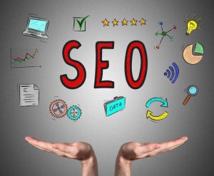 نحوه نوشتن توضیحات متا (Meta Description) جذاب و کلیک خور!