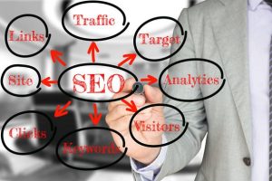 کسب درآمد از طریق راه اندازی پادکست