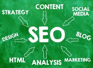 مراحل گام به گام کسب درآمد از فروش منابع آموزشی روانشناسی و خودشناسی