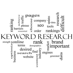 بهترین راه‌های کسب درآمد از طریق پلتفرم‌های فریلنسینگ