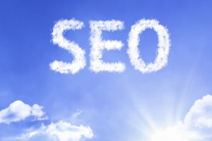 کسب درآمد میلیونی از تبلیغات گوگل (Google Ads) که به شما یاد نمی دهند!