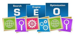 نکات گرانبها برای کسب درآمد با طراحی کتاب‌های دیجیتال برای کودکان