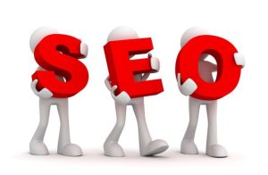 راه‌های کسب درآمد اینترنتی به صورت دورکاری که باید بدانید!